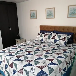  Casa de hóspedes Raatid Manchy